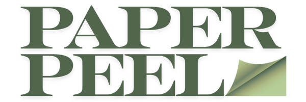 paperpeel.store